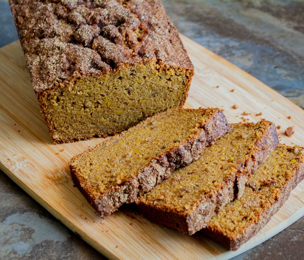 king-arthur-flour-9-week-baking-challenge-bake-the-bag-with-amazing-ackee-banana-bread-transformed-into-whole-grain-ackee-bread-with-pumpkin-seeds
